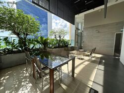 Lincoln Suites (D11), Condominium #453388661